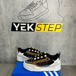 Adidas Adi2000 Kahve